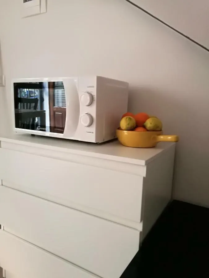 Вилла Ed.Ma Шикли 0*,