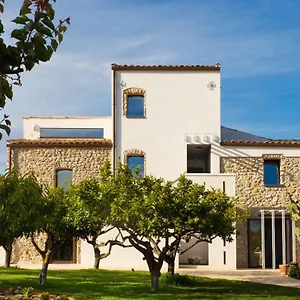  Farm stay Oikos In Terre Di Zaccanello