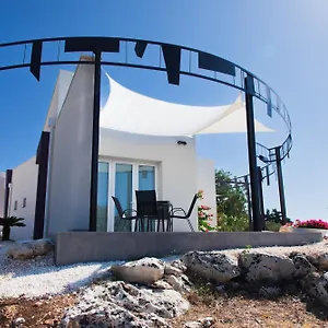 Le Cave Di Fontane Bianche Appartement